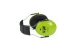 Peltor 3M Kid Protection Ear Muffs