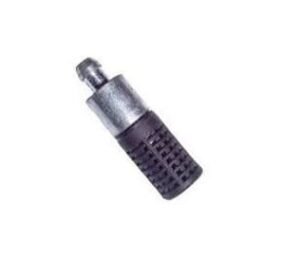 Pickup Body (Oil Filter) for Stihl 029, 039, MS290, MS310 and MS390: 1127 640 3800