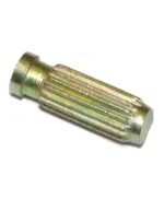 Pin for Stihl MS180 : 1120 162 5200