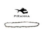 Piranha Chainsaw Chain .325 1.5 (.058) 66 Link