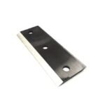 Piranha GSC650 / GSC650E Blade Set and Anvil: 82082 00 000