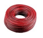 Piranha Heavy-Duty Spiral Trimmer Line 4.2mm - 15m Roll