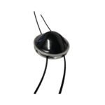 ​Piranha Universal Multi-Line Strimmer Head: DL-1006