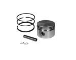 Piston Assembly for GX390: 13101-ZF6-W00