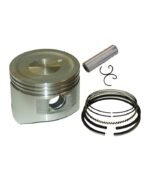Piston Assembly for Honda GX160 : 13101-ZH8-010