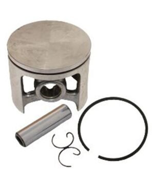 Piston Assembly for Husqvarna 254: 503503701