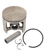 Piston Assembly for Husqvarna 288 , Replaces: 503 50 60-02 , 503506002