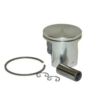 Piston Assembly for Makita DPC6410 : 325 132 032