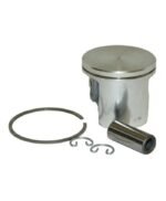 Piston Assembly for Makita DPC6440 : 325 132 032