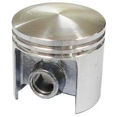 Piston Assembly for Stihl 021: 1123 030 2019