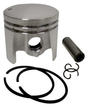 Piston Assembly for Stihl FS280 : 4119 030 2004 , 4119-030-2004