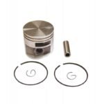 Piston Assembly for Stihl MS261: 1141 030 2031