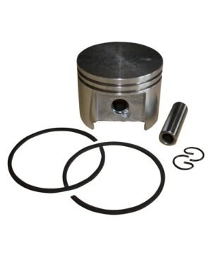 Piston Assembly for Stihl TS400 : 4223 030 2000