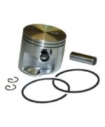 Piston Assembly for Stihl TS410 : 4238 030 2003