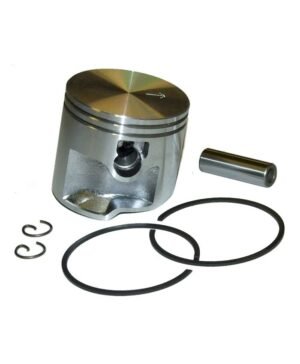 Piston Assembly for Stihl TS410 : 4238 030 2003