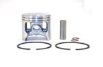 ​Piston Kit for Partner K1250 501 89 41-03