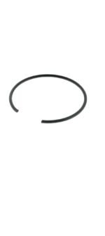 Piston Pin Clip Loncin LC / GF : 380560057-0001