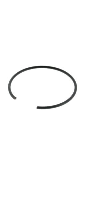 Piston Pin Clip Loncin LC / GF : 380560057-0001