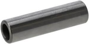 Piston Pin for Loncin LC1P65FE: 130060030-0001