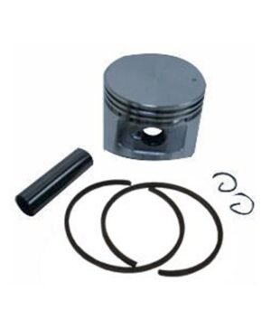 Piston & Ring Set Assembly for Honda GX100 : 13101-Z0D-000