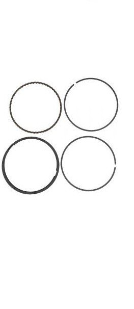 Piston Ring Set Loncin : 130070273-0001