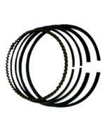 Piston Ring Set for Honda GX100 : 13010-Z0D-003, 13010-Z0D-000