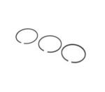 Piston Ring Set ​for Honda GX140: 13010-ZE1-013