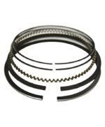Piston Ring Set for Honda GX200 : 130A1-ZE1-003