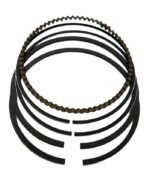 Piston Ring Set for Honda GX270 : 13010-ZE8-601