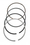 Piston Ring Set for Loncin LC1P90F-1: 130070161-0001