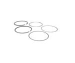 ​Piston Ring Set for Loncin LC8000D-F Generator: 130070088-0001