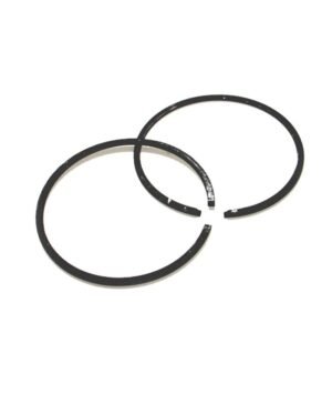 Piston Ring Set for Stihl MS382: 1122 034 3000