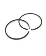 Piston Ring Set for Stihl MS640: 1122 034 3000