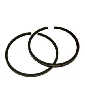 Piston Ring Set for Stihl TS360 : 1127 034 3006