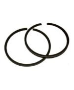 Piston Ring Set for Stihl TS400 : 1127 034 3006