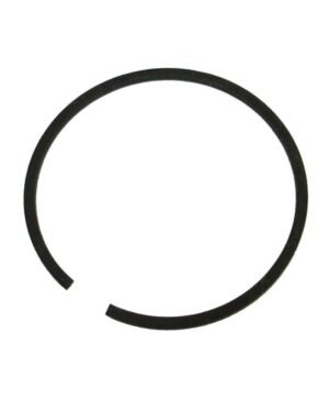 Piston Ring for Makita DPC6400 : 325 132 050