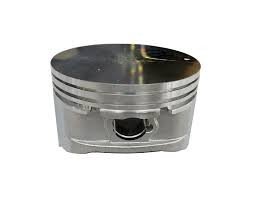Piston for Loncin LC1P90F-1: 130030165-0001