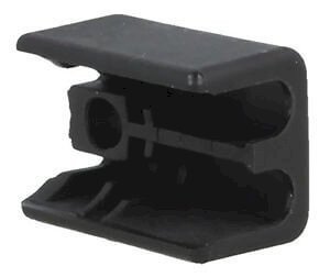 Plastic Cable Clamp : 322551640/0