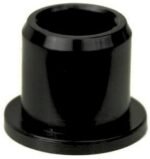 Plastic Flange Bearing for Lawnflite 906: 741-0659, 941-0659