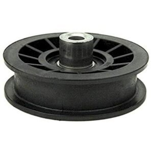 Plastic V-Pulley for AYP 194326