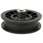 Plastic V-Pulley for Husqvarna 532 19 43-26