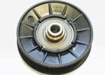 Plastic V-Pulley for Murray 1001065MA