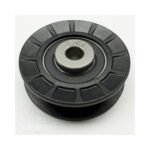 Plastic V-Pulley for Stiga 1134-3459-01