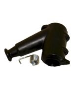 Plug Cap for Stihl FS160: 1128 405 1000, 0000 998 0604