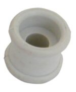 Plug for Stihl MS170: 1123 791 7305