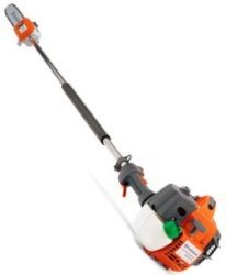 Pole Pruner