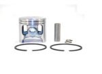 ​Poulan 2150 Complete Piston Kit 41mm: 61-00-826