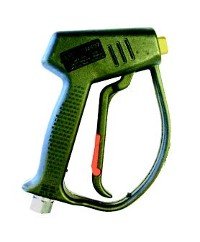 Power Pressure Washer Gun - Standard : 06920