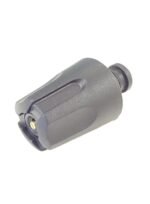 Power Washer Nozzle Various Stihl RE Model Machines : 4900 500 6305, 49005006305