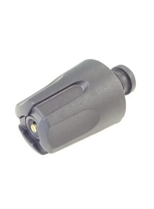 Power Washer Nozzle Various Stihl RE Model Machines : 4900 500 6305, 49005006305